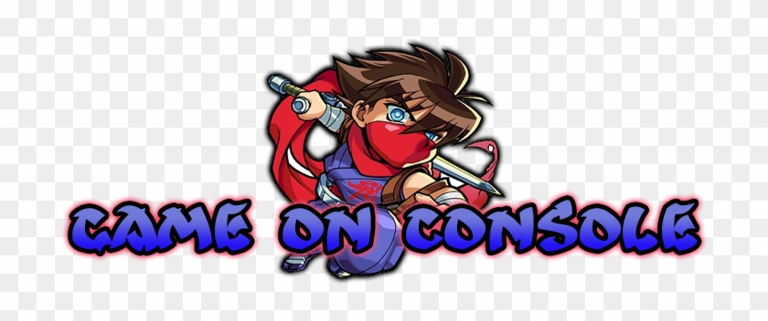 Game - Cartoon Clipart #3549076