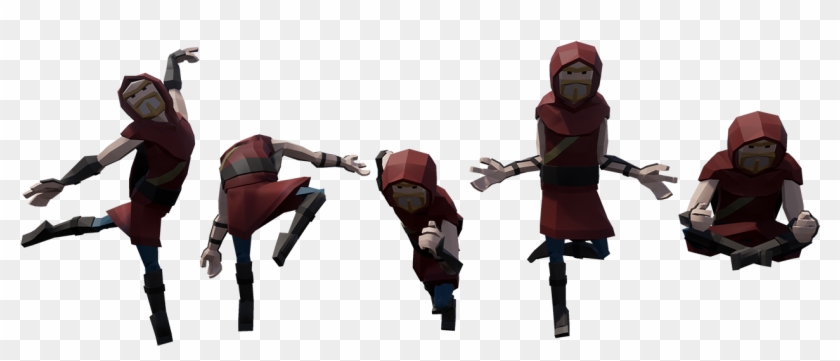 Hide And Seek Update For May 12, - Snow Clipart