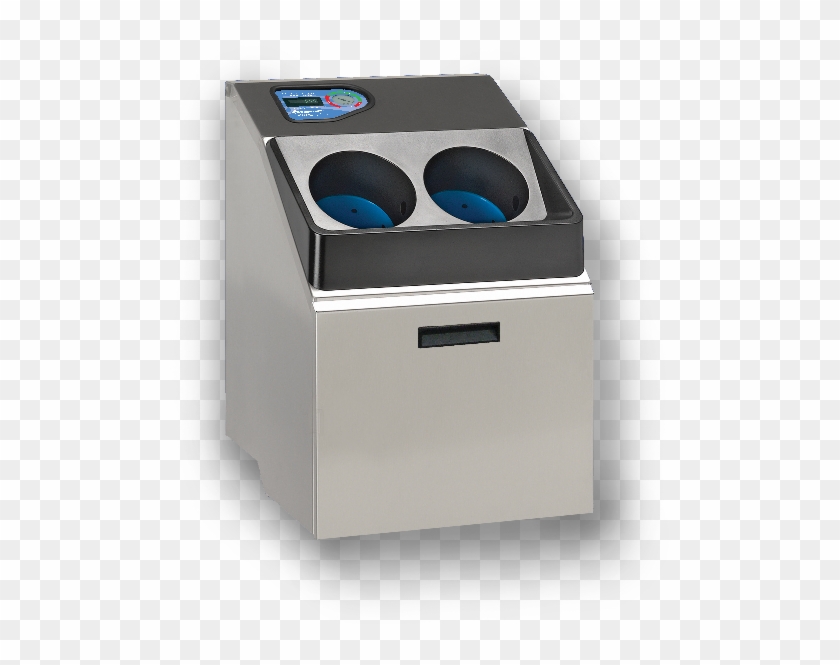 Cleantech 500ez Automatic Hand Washing System Wall - Auto Hand Wash Station Clipart