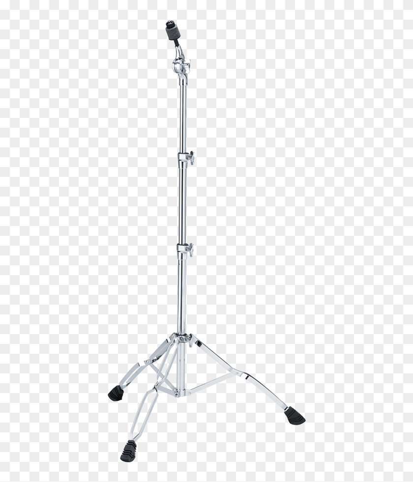Straight Cymbal Stand / 60 Series Cymbal Stand Hc62w - Tama Boom Cymbal Stands Clipart #3549157