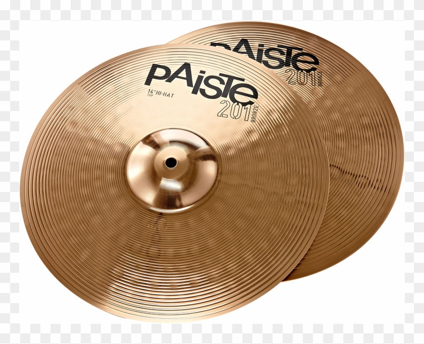 Paiste Cymbal Set Pst3 9461634 800 - Paiste Clipart