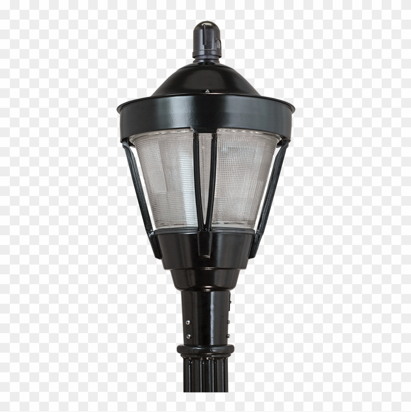 Hl Pte2 Bk N Srs Roam - Street Light Clipart