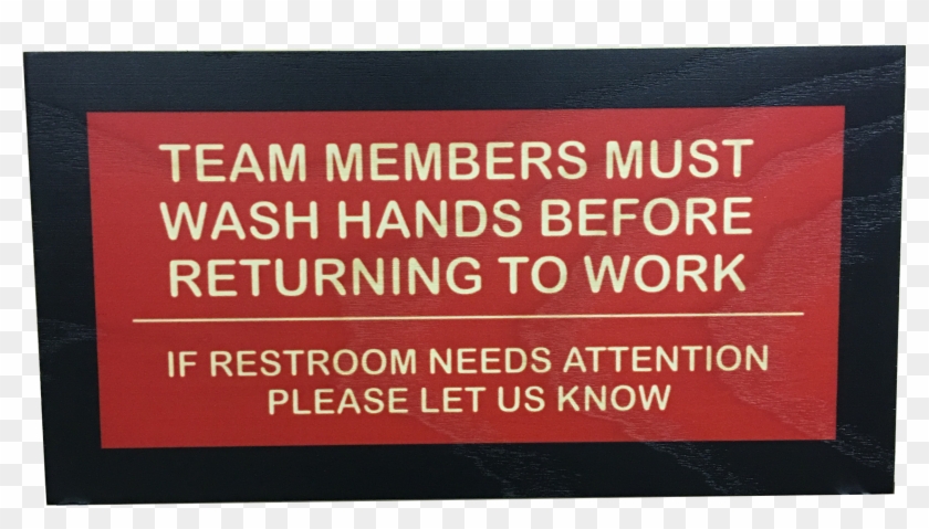 Commemorative Plaque Clipart