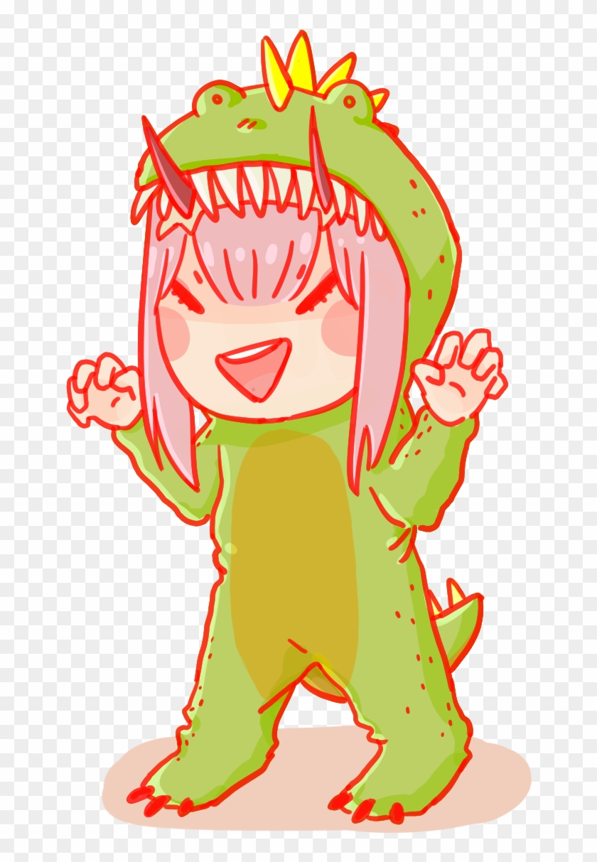 Illustration Clipart