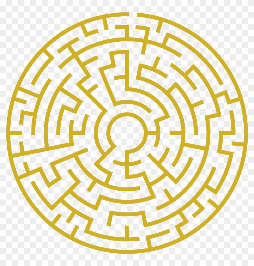 Hide And Seek Investigations - Durty Bull Brewing Logo Clipart #3549281