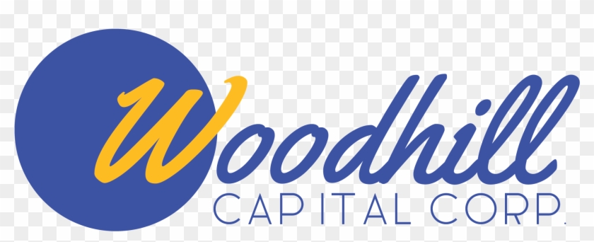 Request A Free Quote Today - Graphic Design Clipart #3549300