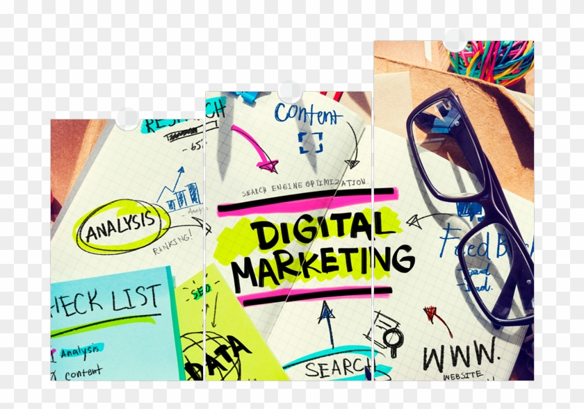 Get A Free Quote - Strategie Digitali Clipart #3549337