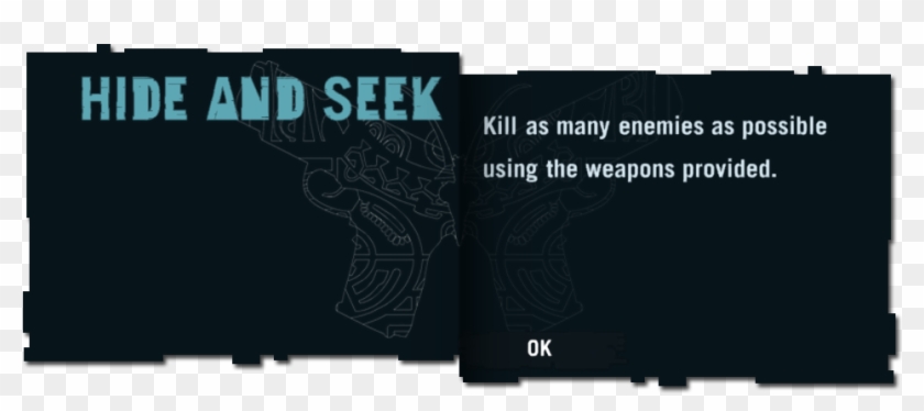 Utility Software Clipart #3549366