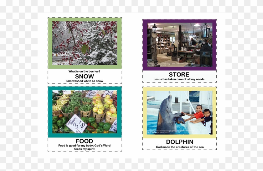 Hide & Seek - Tree Clipart #3549421