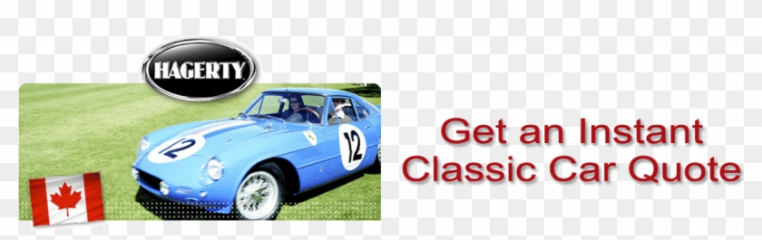 Classic Car Clipart #3549423