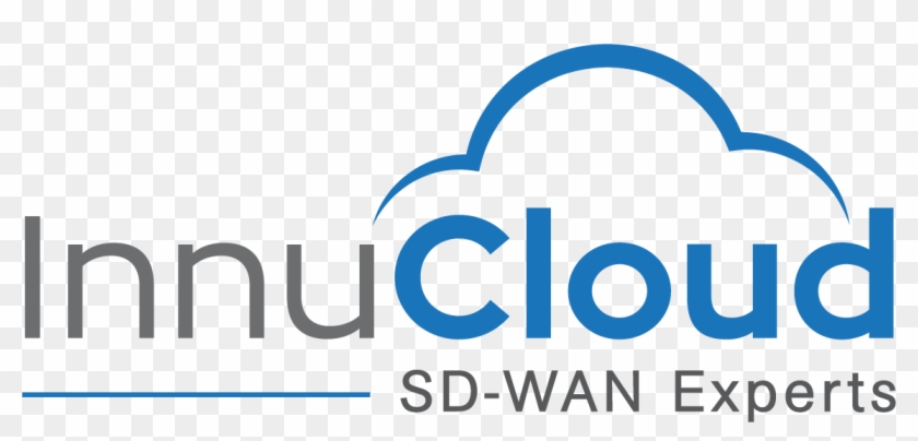 Graphic Design Clipart #3549455