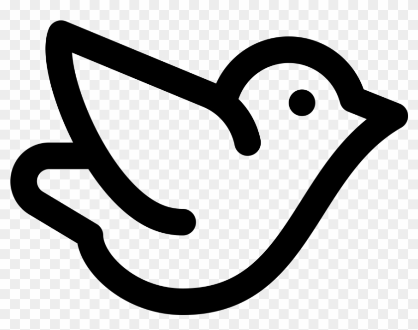 Wedding Line Icon Clipart