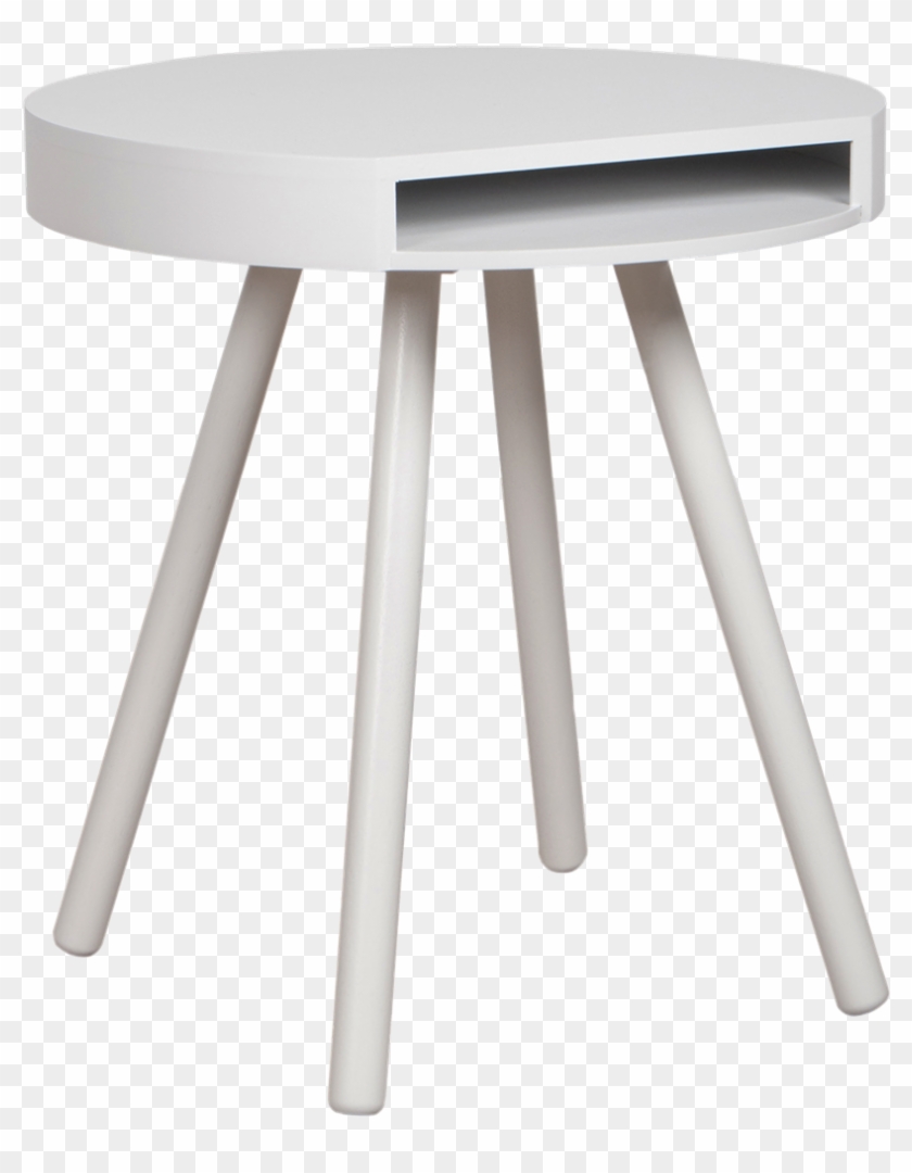 Productimage0 - End Table Clipart
