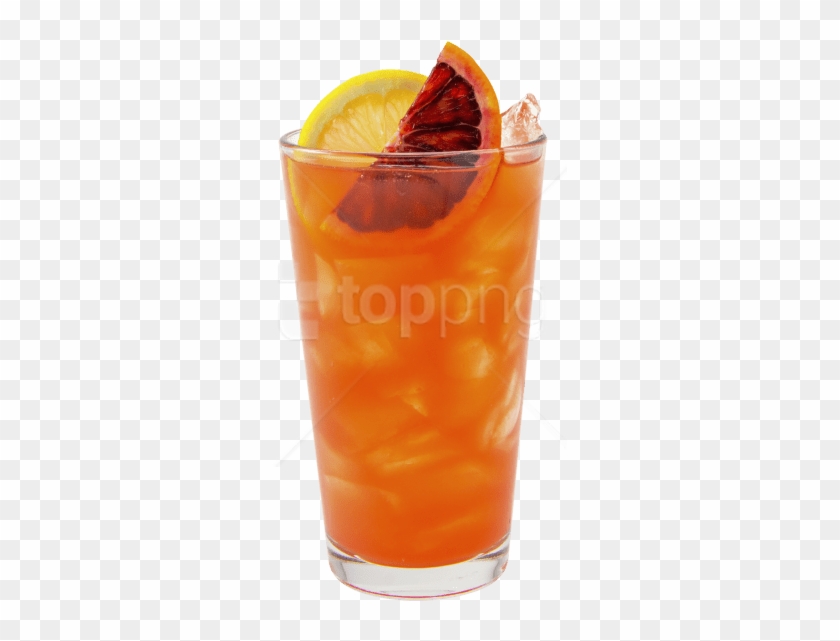 Free Png Download Soda Png Images Background Png Images - Soda Png Clipart