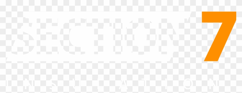 Get A Free Quote - Black-and-white Clipart #3549630