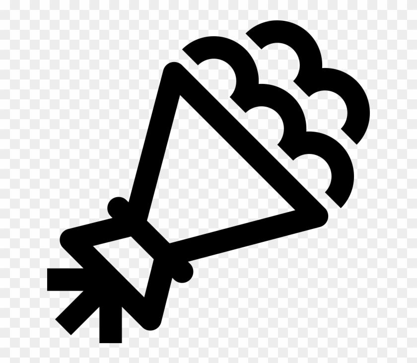 Wedding Line Icon Clipart #3549674