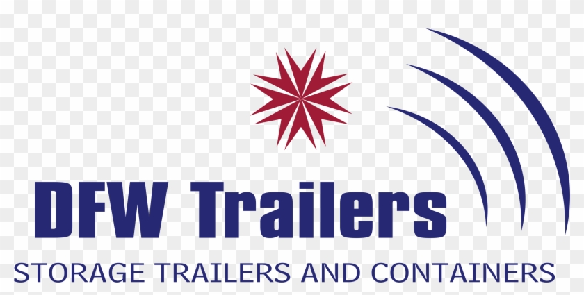 Graphic Design Clipart #3549676