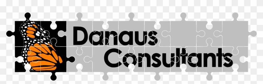 Worldwide, Soybean Is Considered An Important Crop - Graphic Design Clipart