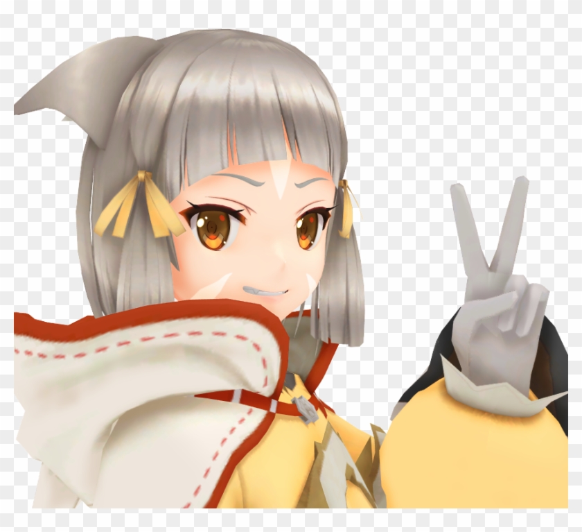 Cartoon Clipart #3549713