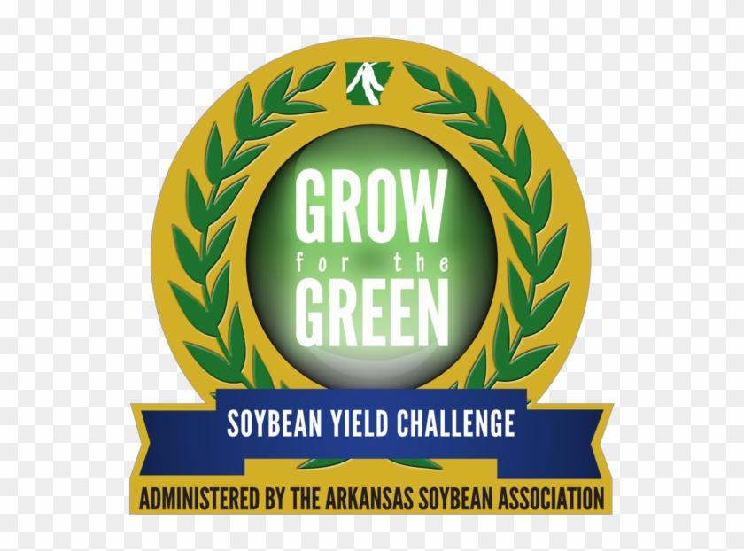 Website Designed By Arkansas Soybean Association C Adonis Roblox
