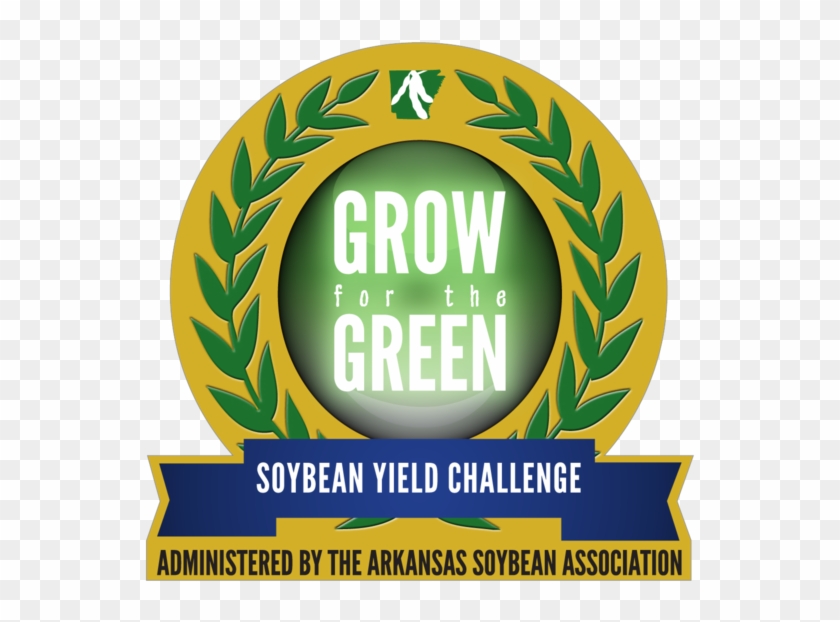 Website Designed By Arkansas Soybean Association © - Adonis Roblox Clipart #3549761