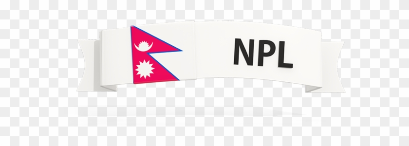Cricket Association Of Nepal Clipart #3549763