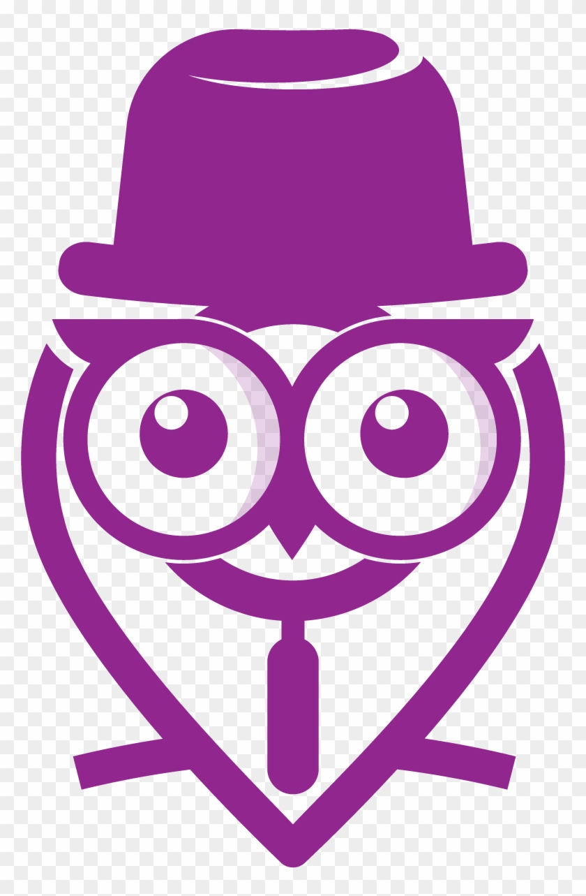 Hide And Seeks Advanced Traffic Cloaker Has Many Features - Emblem Clipart #3549768