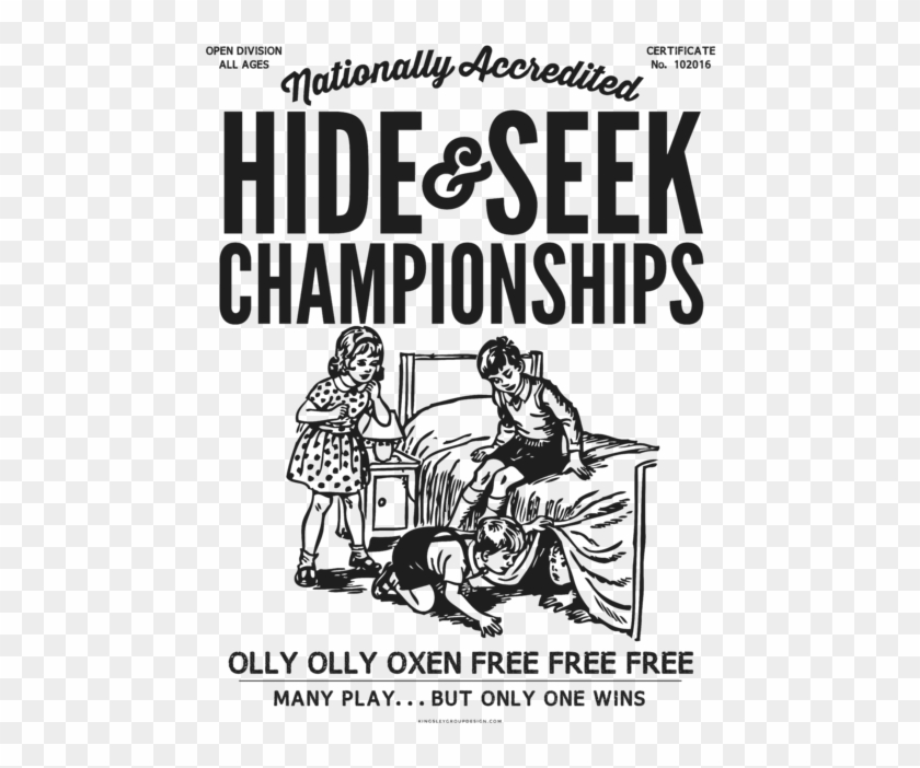 Bleed Area May Not Be Visible - Hackathon Clipart