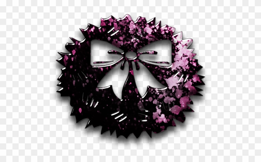 Free Icons Png - Illustration Clipart