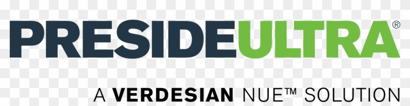 Preside Ultra® Super Concentrated Soybean Inoculant - Graphic Design Clipart