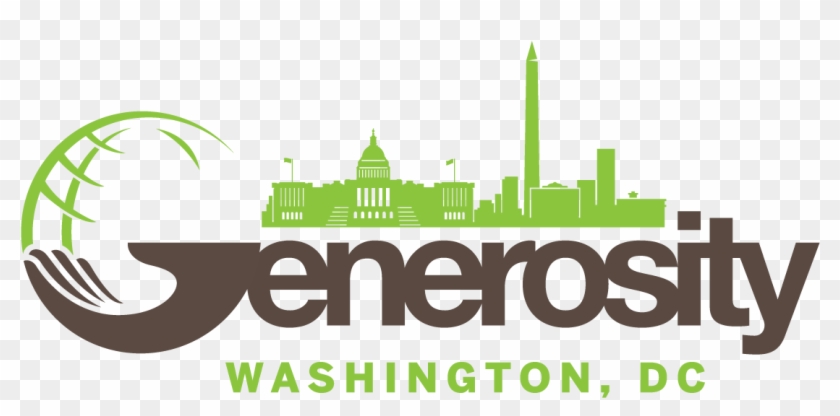 Wesley Housing's Generosity Washington, Dc 5k Run/walk - Core 3d Centres Clipart