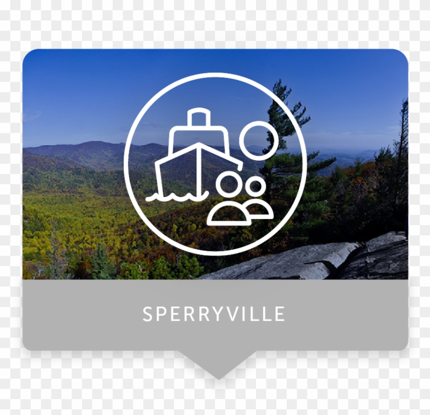 0 - Graphic Design Clipart #3549933