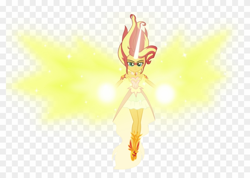 956 Kb Png - Cartoon Clipart #3549934