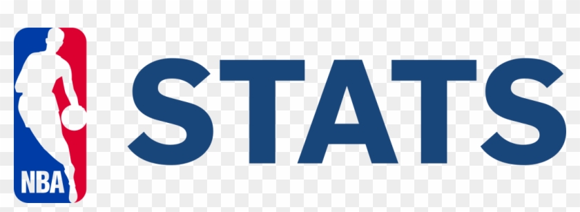 Nba Stats Logo - Nba Stats Clipart
