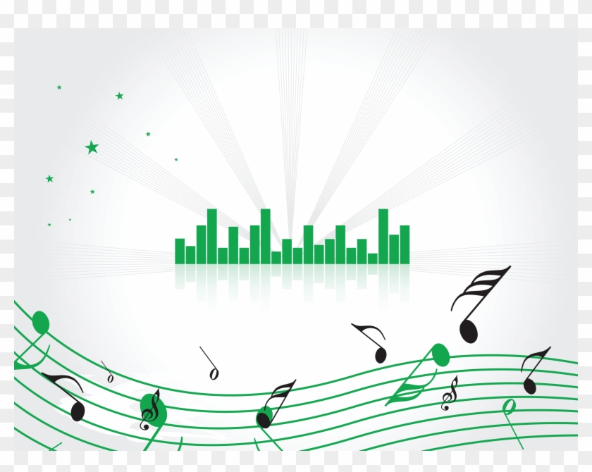 Home Bluegrass Battles - Architecture Clipart