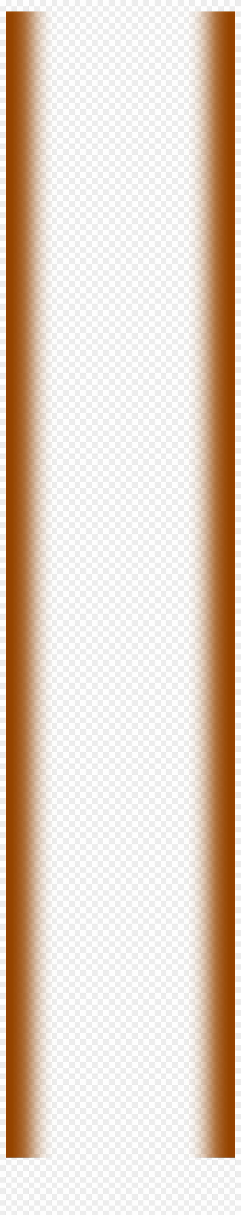 Gradient-mid - Colorfulness Clipart