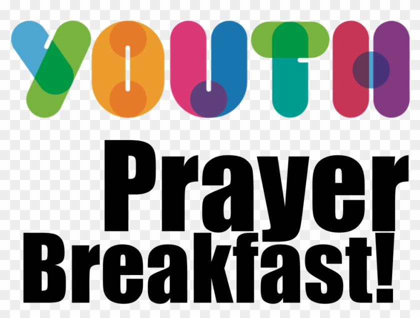 Pancake Clipart Prayer Breakfast - Youth Service - Png Download #3550164