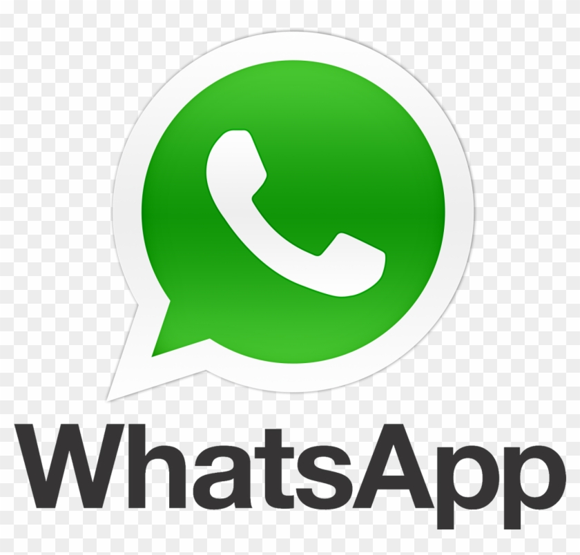 Crazy Wolves Whatsapp New And Improved - Charing Cross Tube Station Clipart