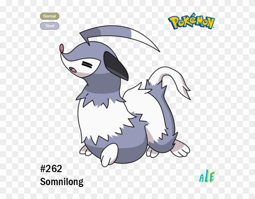 Beta Pokemon Urbinator17 Clipart
