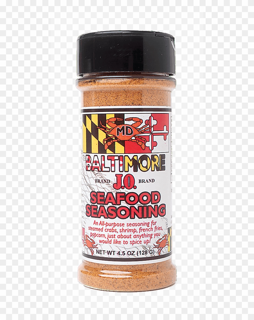 David Colwell - Bottle Clipart #3550276