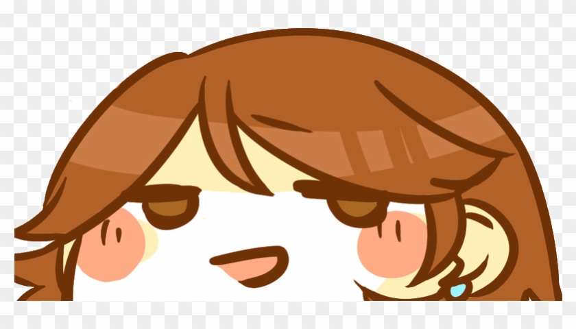 Cartoon Clipart #3550282