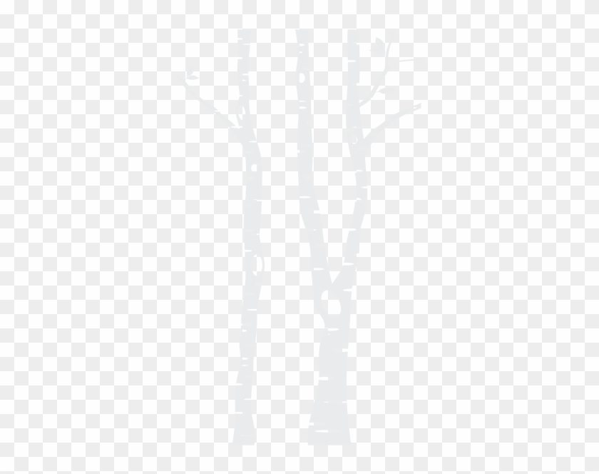 Monochrome Clipart #3550334