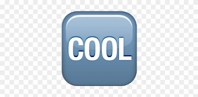 #tumblr #whatsapp #emoji #emoticon #transparente #transparent - Sign Clipart