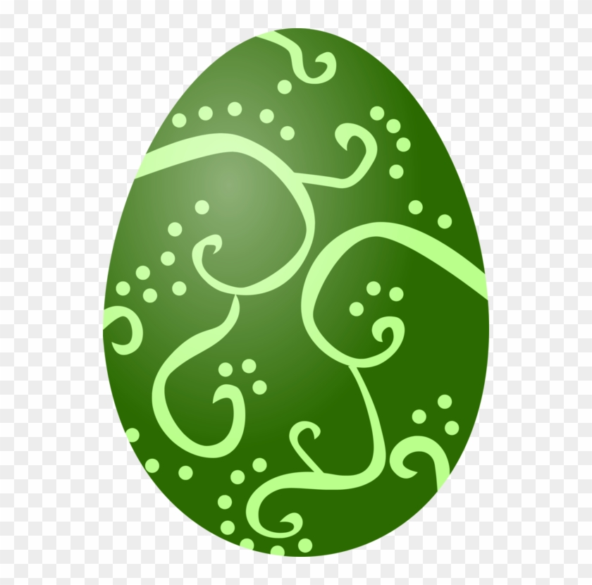 Easter Egg Christianity Christian Prayer Christmas - Illustration Clipart