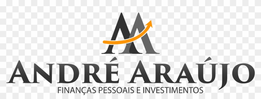 Logo Fundo Transparente - Graphic Design Clipart