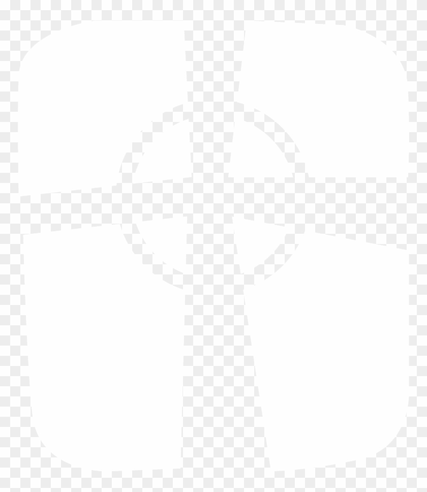 Jpg Royalty Free Stock Lord S Deliver Us From Evil - Masonry Science Clipart #3550410