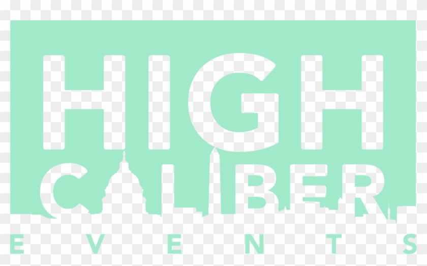 Graphic Design Clipart #3550412