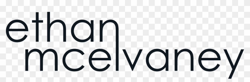 Graphic Designer, Marketer, Nerd - Circle Clipart