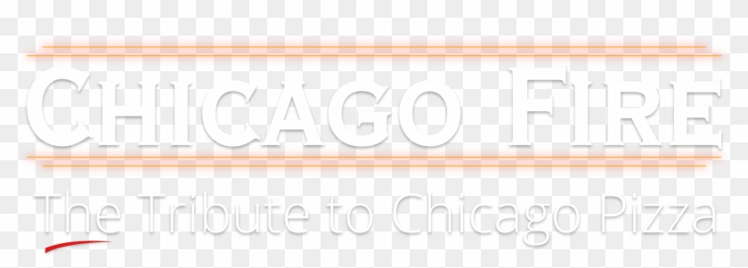 Chicago Pd Logo Png - Chicago Fire Folsom Clipart