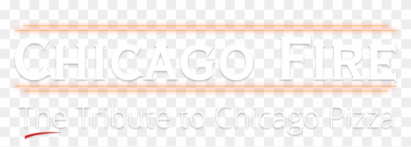 Chicago Pd Logo Png - Chicago Fire Folsom Clipart #3550485